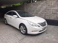 Hyundai Sonata 2012 годаүшін6 500 000 тг. в Тараз