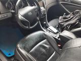 Hyundai Sonata 2012 годаүшін6 500 000 тг. в Тараз – фото 4