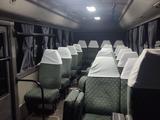 Hyundai  County 2009 года за 10 000 000 тг. в Алматы – фото 5