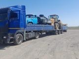 МАЗ 2013 годаүшін13 000 000 тг. в Кызылорда – фото 3