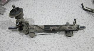 Рулевая рейка на toyota, тойота за 23 400 тг. в Алматы