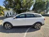 ВАЗ (Lada) Vesta SW Cross 2019 годаfor6 500 000 тг. в Актобе