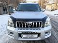 Toyota Land Cruiser Prado 2007 годаfor12 000 000 тг. в Алматы – фото 2