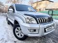 Toyota Land Cruiser Prado 2007 годаfor12 000 000 тг. в Алматы