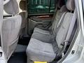 Toyota Land Cruiser Prado 2007 годаfor12 000 000 тг. в Алматы – фото 8