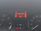 ВАЗ (Lada) Largus 2013 годаүшін2 900 000 тг. в Костанай