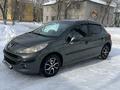 Peugeot 207 2007 года за 3 190 000 тг. в Костанай