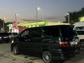 Toyota Alphard 2006 годаfor7 500 000 тг. в Алматы – фото 14