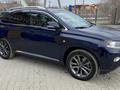 Lexus RX 350 2015 годаүшін17 000 000 тг. в Актобе – фото 10