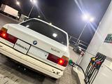 BMW 525 1990 года за 1 200 000 тг. в Алматы