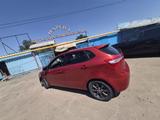 Kia Rio 2015 годаүшін4 900 000 тг. в Алматы – фото 2