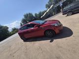 Kia Rio 2015 года за 4 900 000 тг. в Алматы