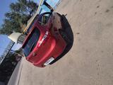 Kia Rio 2015 годаүшін4 900 000 тг. в Алматы – фото 3