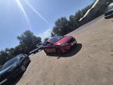 Kia Rio 2015 годаүшін4 900 000 тг. в Алматы – фото 4