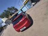 Kia Rio 2015 годаүшін4 900 000 тг. в Алматы – фото 5