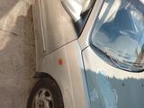 Daewoo Leganza 1999 года за 200 000 тг. в Алматы – фото 2