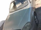 Daewoo Leganza 1999 года за 200 000 тг. в Алматы