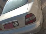 Daewoo Leganza 1999 года за 200 000 тг. в Алматы – фото 3