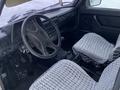 ВАЗ (Lada) Lada 2121 2012 годаүшін2 500 000 тг. в Алтай – фото 8