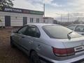 Toyota Carina E 1992 года за 950 000 тг. в Алматы – фото 4