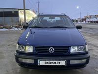 Volkswagen Passat 1994 годаfor2 500 000 тг. в Шымкент