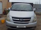 Hyundai Starex 2007 года за 5 300 000 тг. в Шымкент