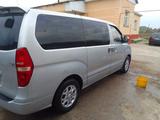 Hyundai Starex 2007 года за 5 300 000 тг. в Шымкент – фото 2