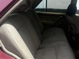 Mercedes-Benz E 230 1990 годаүшін700 000 тг. в Алматы