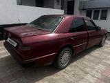 Mercedes-Benz E 230 1990 годаүшін700 000 тг. в Алматы – фото 4