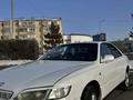 Toyota Windom 1997 годаfor3 200 000 тг. в Талдыкорган – фото 2