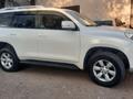 Toyota Land Cruiser Prado 2015 годаүшін18 000 000 тг. в Актобе – фото 4