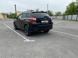 Subaru XV 2012 года за 7 500 000 тг. в Шымкент – фото 5