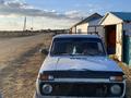 ВАЗ (Lada) Lada 2121 2012 годаfor1 500 000 тг. в Атырау