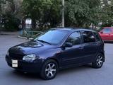 ВАЗ (Lada) Kalina 1119 2008 года за 1 440 000 тг. в Костанай