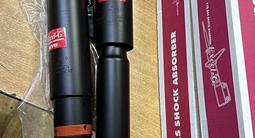 Амортизаторы задние на Прадо 120 , 150 кузов за 8 500 тг. в Алматы – фото 2