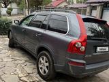 Volvo XC90 2005 годаfor4 500 000 тг. в Алматы