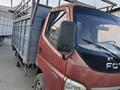 Foton  Auman BJ10xx 2012 года за 2 700 000 тг. в Шымкент – фото 2