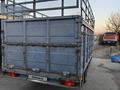 Foton  Auman BJ10xx 2012 года за 2 700 000 тг. в Шымкент – фото 3
