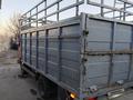 Foton  Auman BJ10xx 2012 года за 2 700 000 тг. в Шымкент – фото 4
