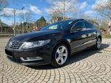 Авторазбор Volkswagen Passat CC 2012-2017 в Алматы