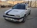 Volkswagen Golf 1993 года за 1 600 000 тг. в Тараз – фото 2