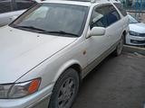 Toyota Camry Gracia 1998 года за 3 500 000 тг. в Ушарал