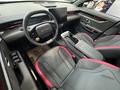 Jetour Dashing Premium 2025 года за 10 490 000 тг. в Караганда – фото 7