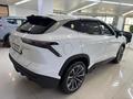 Jetour Dashing Premium 2025 года за 10 490 000 тг. в Караганда – фото 4