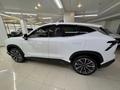 Jetour Dashing Premium 2025 года за 10 490 000 тг. в Караганда – фото 3
