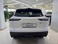 Jetour Dashing Premium 2025 года за 10 490 000 тг. в Караганда – фото 2