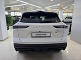 Jetour Dashing Premium 2025 годаүшін10 490 000 тг. в Караганда – фото 2