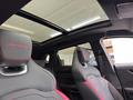Jetour Dashing Premium 2025 года за 10 490 000 тг. в Караганда – фото 6