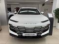 Jetour Dashing Premium 2025 года за 10 490 000 тг. в Караганда