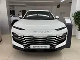 Jetour Dashing Premium 2025 года за 10 490 000 тг. в Караганда
